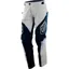 Troy Lee Designs Sprint Youth MTB Pants Jet Fuel White